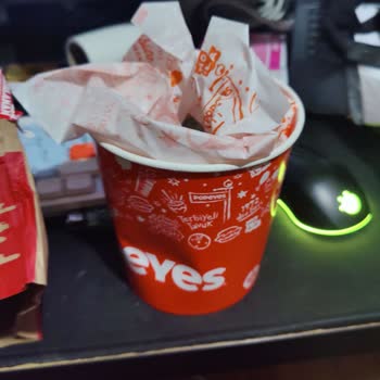 Yemeksepeti Canlı Destek Problemi