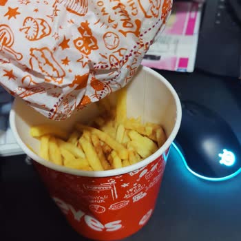 Yemeksepeti Canlı Destek Problemi
