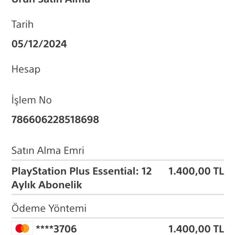 VakıfBank Gizliliği Su İstimal Etme