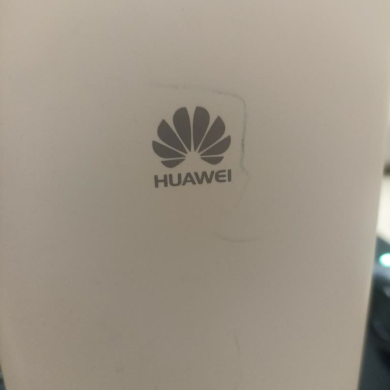 Turkcell Superbox Yavaş Çekmiyor