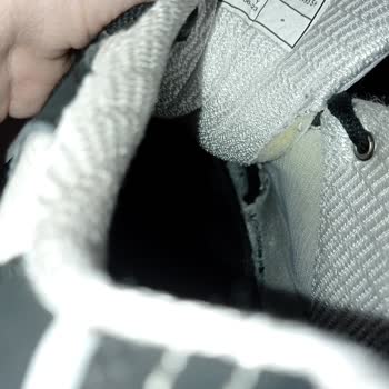 Pointspor Ürününün Arkasında Durmuyor