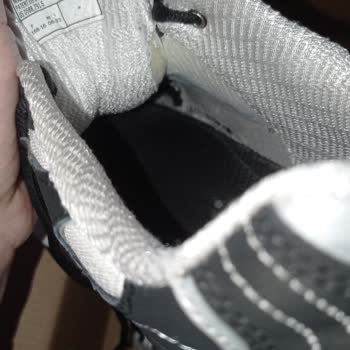 Pointspor Ürününün Arkasında Durmuyor