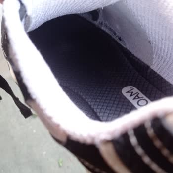 Pointspor Ürününün Arkasında Durmuyor