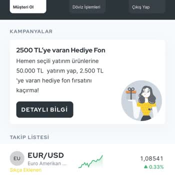 Odeabank Çalışmayan Mobil Uygulama Sorunu (Beyaz Ekranda Kalma)