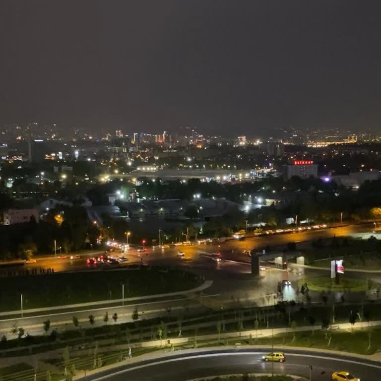 Ankara Etlik Şehir Hastanesi Onkoloji Hastanesi Üroloji Servisi İlgisizliği