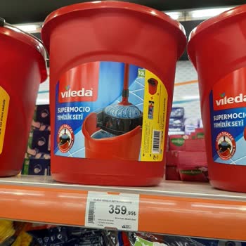 Koçtaş 2 Kata Yakın Fiyat Farkı