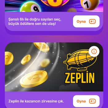 Oyna Kazan Hepsiburada Sahte Ayakkabı Gönderimi