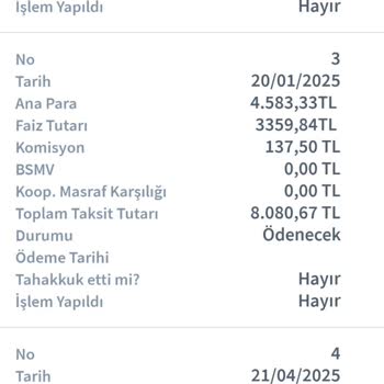 Esnaf Kefaletten Çekilen Halkbank Kredisini Faizi Yüzde Yüz Arttırdı