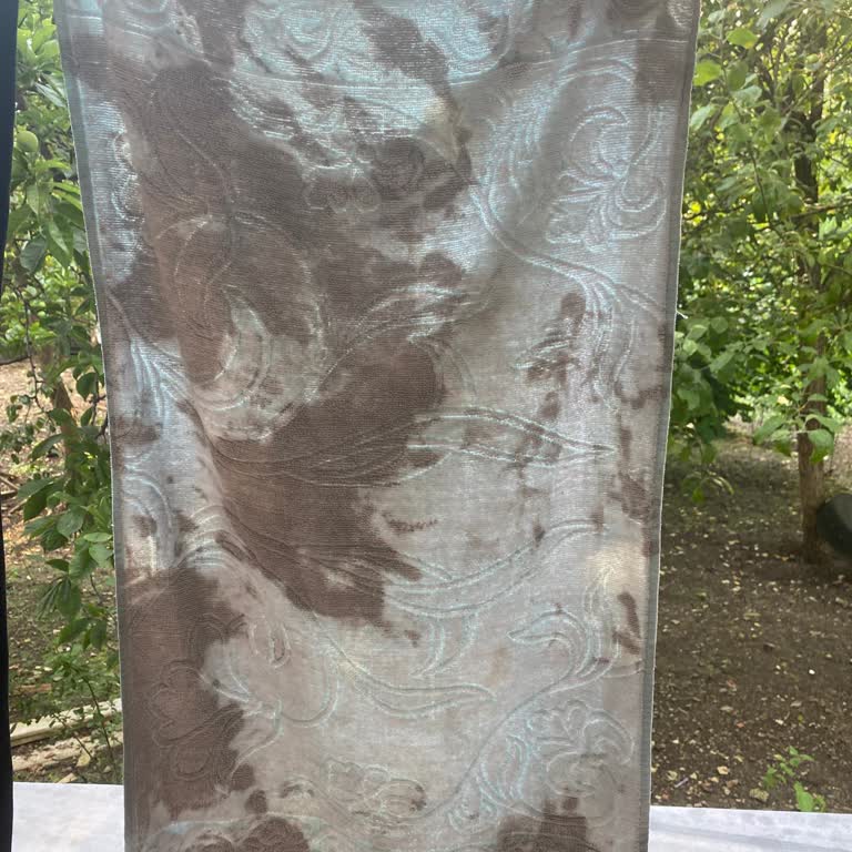 Arçelik Çamaşır Makinesi Siyah Lekeli Çıkarıyor