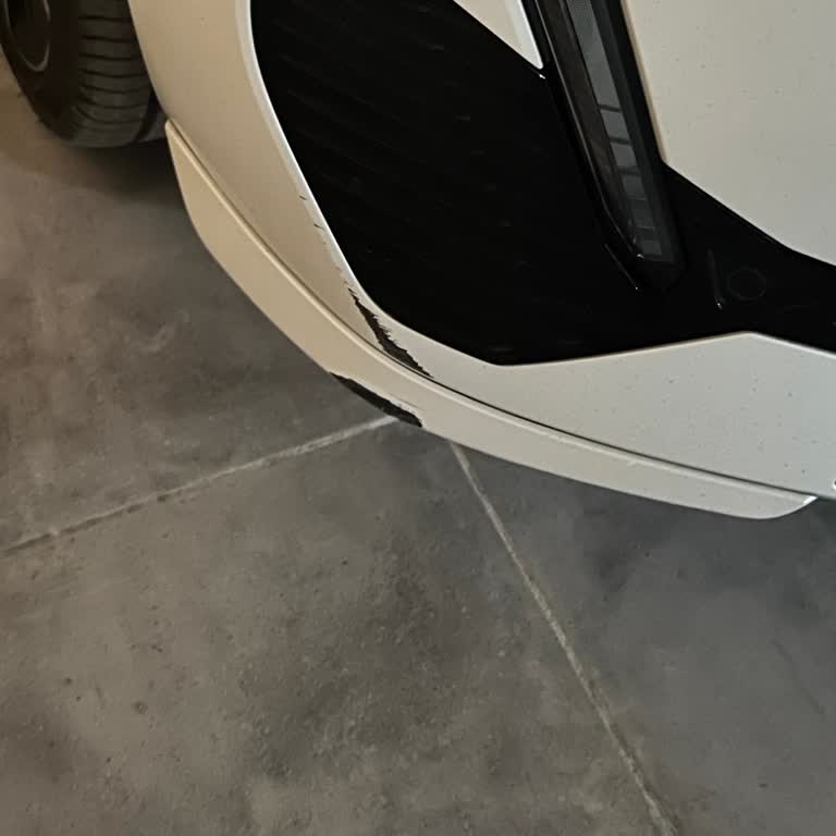 Orient Sigorta Orient Kasko Da 10 Cm Hasar Bile Mini Onarımdan Sayılmıyor