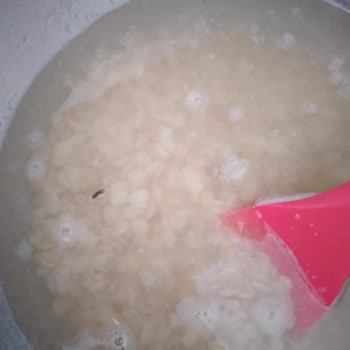 Güzel Ada Gıda Fare Siğili Var!