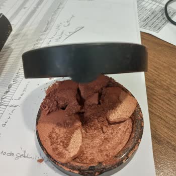 Watsons Online Sipariş Ürün Kırık \Müşteri Hizmetlerine Ulaşılamıyor