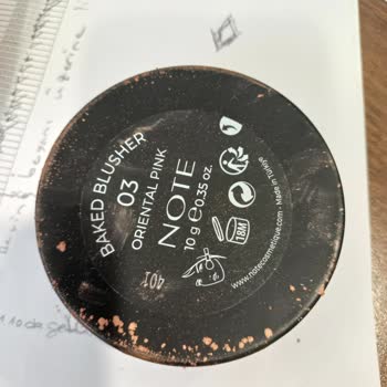 Watsons Online Sipariş Ürün Kırık \Müşteri Hizmetlerine Ulaşılamıyor