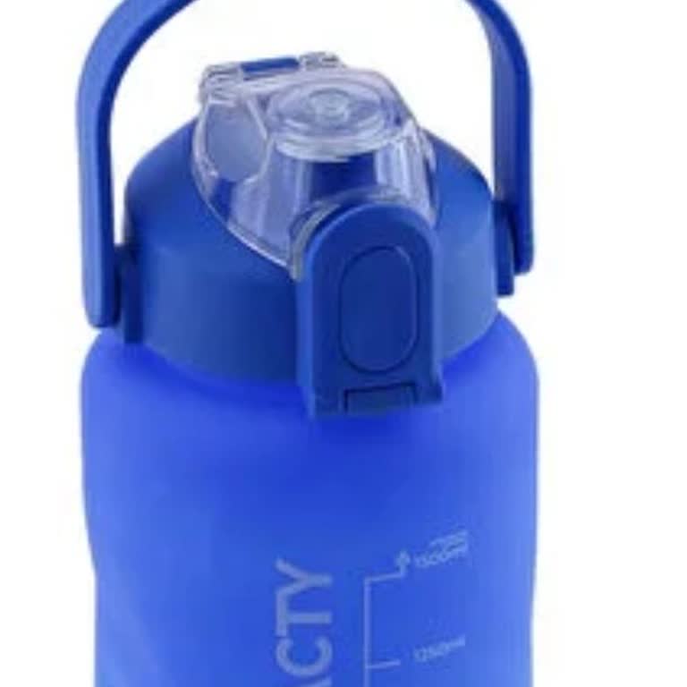 A101 İade Olmayan Ürün