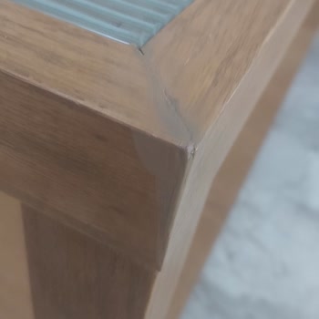 Fuar Mobilya Pişmanlığımızdır Buyurun Okuyun