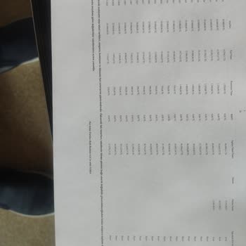 Halkbank Esnaf Kefalet Mağduru