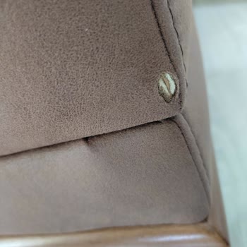 Neta Home Mobilya Yanlış Ve Geciken Ürünlerin Şikayet