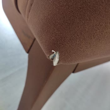 Neta Home Mobilya Yanlış Ve Geciken Ürünlerin Şikayet