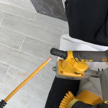 Kewi 2x Pro 2 Günlük Çay Toplama Makinesi Kablosu Koptu