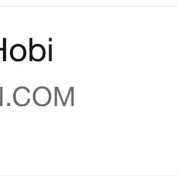 Exxen Kullanmadığım Uygulamaya Ödeme Yapıyorum