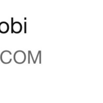 Exxen Kullanmadığım Uygulamaya Ödeme Yapıyorum