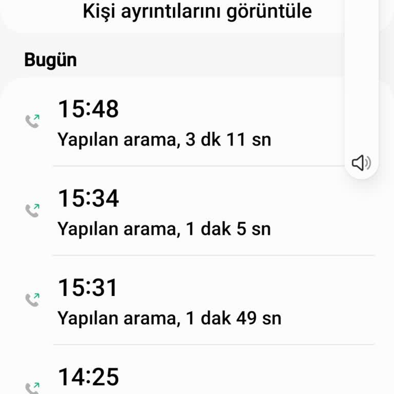 Beko Servis Sorumsuzluğu Ve Müşteri Memnuniyeti