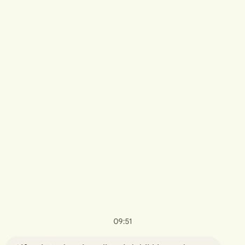 Epttavm Ve Denizbank Sorunumu Çözünüz