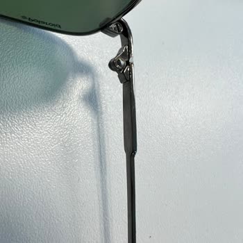 Atasun Optik Marmara Park Şubesi Güneş Gözlüğü Mağduriyeti