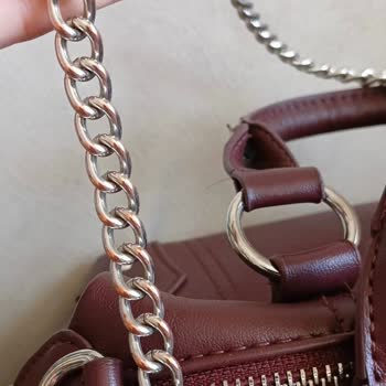 Stradivarius Ürün İnceleme Sorumsuzluğu