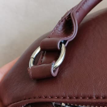 Stradivarius Ürün İnceleme Sorumsuzluğu