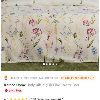 Trendyol Express Trendyol Mağduriyeti. Aldığım Ürünü Bana Teslim Etmeden İade Ettiler.