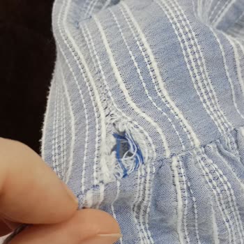 Gardrops Editörleri İşinizi Doğru Yapın Hak Yemeyin