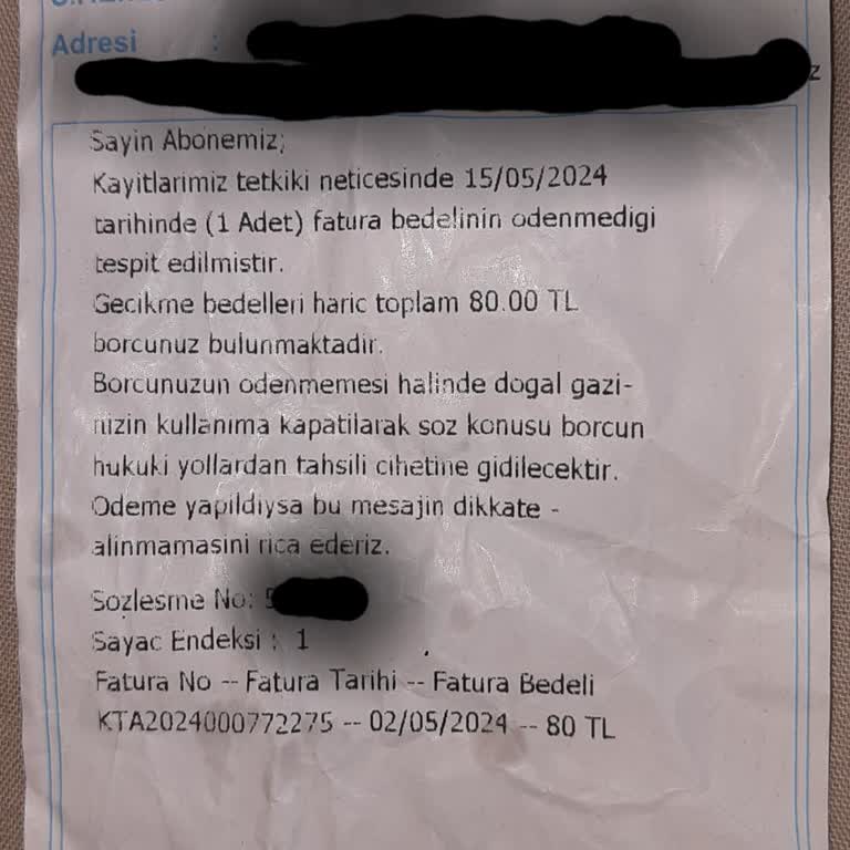 "Denizbank, Müşterilerini Mağdur Ediyor"