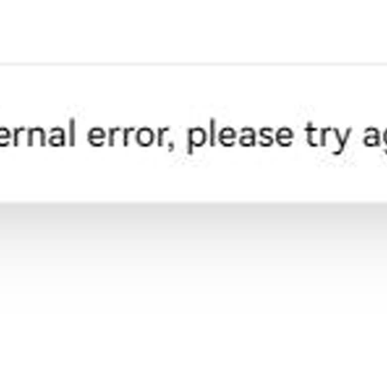 Okx TR Hesap İncelemesi Adı Altında Parayı Alıkoydu