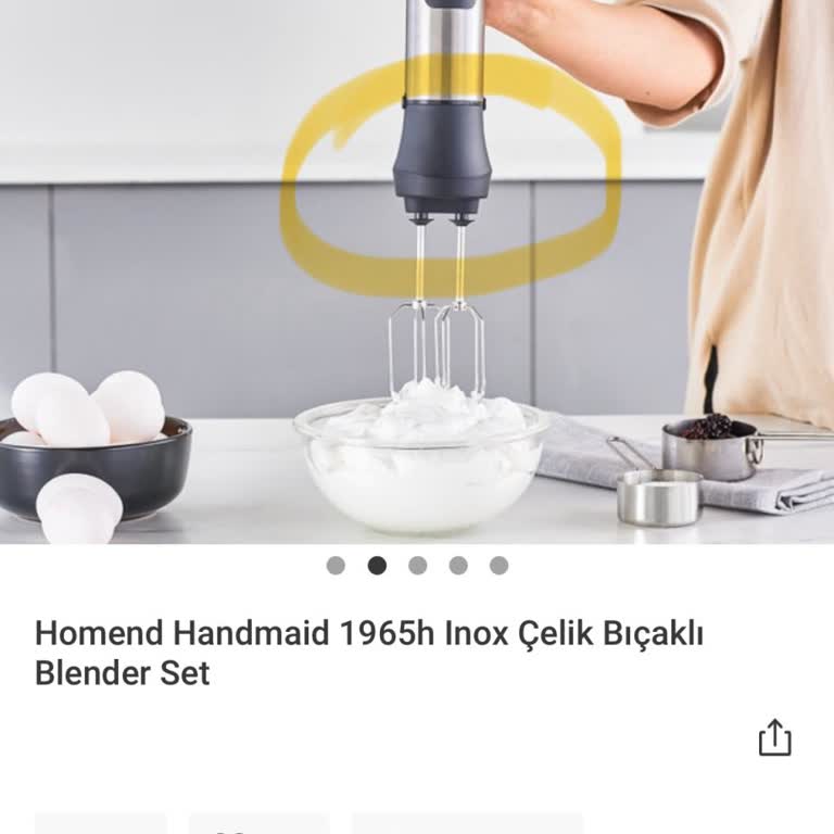Karaca Züccaciye Karaca Eksik Parça Gönderimi