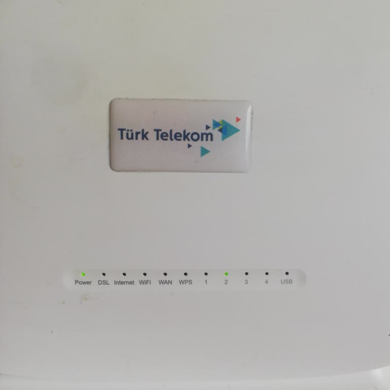 Türk Telekom 11 Gündür Arıza Gideremedi. Ve Bizi Oyalıyor