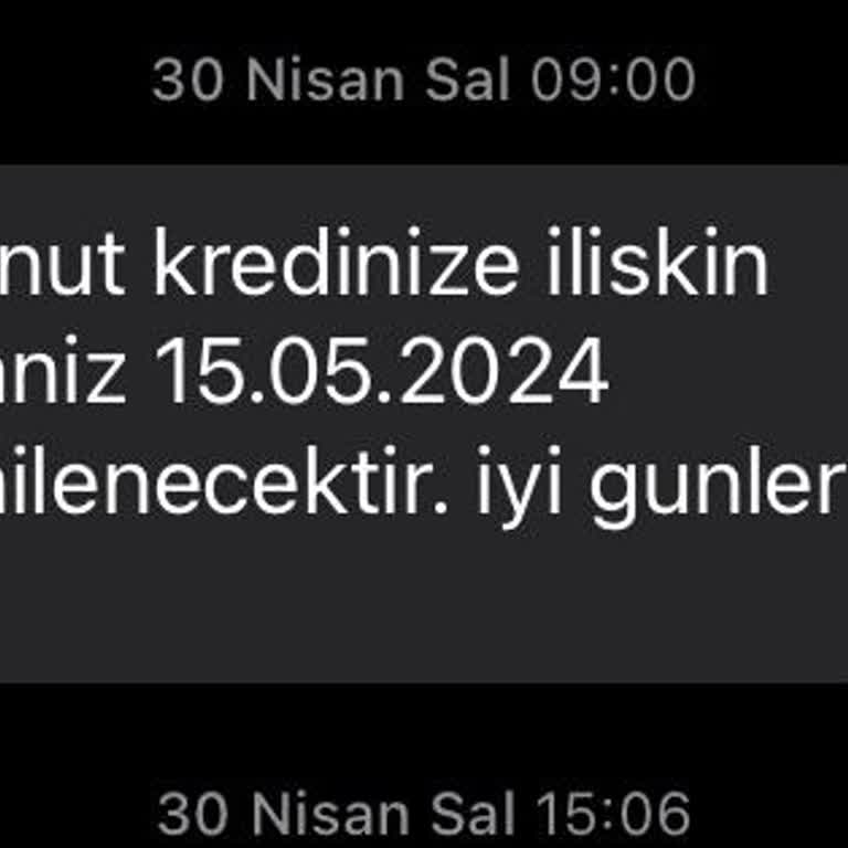 Ziraat Bankası Hayat Sigortası Otomatik Ücret Kesintisi