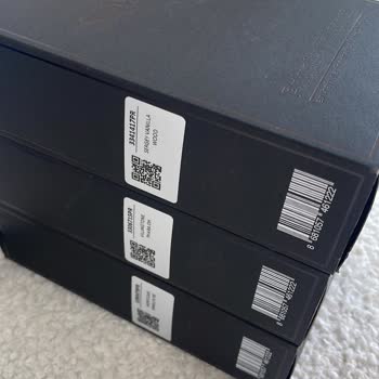 Parfumevi.com Bozuk Parfüm Satışı Ve İade Sorunu