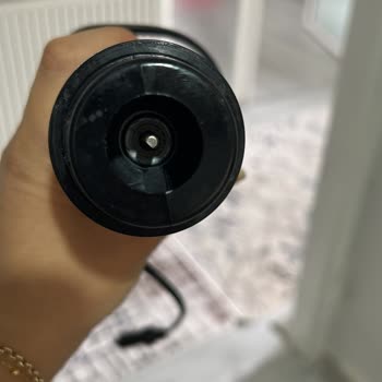 Raks Marka Ürün Garanti Olmasına Rağmen Ücret İstendi