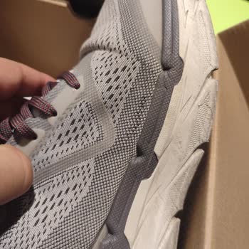 Sportive Mağazası Garantili Ayakkabıya Red Ve Sebebi