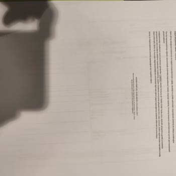 Sportive Mağazası Garantili Ayakkabıya Red Ve Sebebi