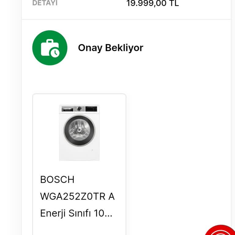 Media Markt Ne Ürün Ne De Paramı Veriyor.