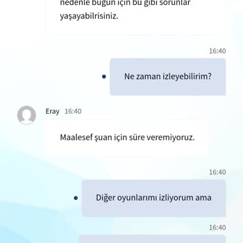 Pulibet Kazanca Müdahale Ediyor