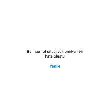 Pulibet Kazanca Müdahale Ediyor