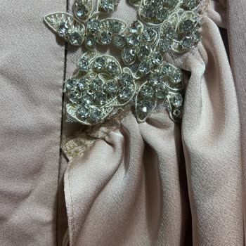 Hktasarimofficial (Instagram) Hk Tasarım Güvenilmez