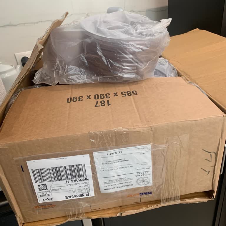 Kullanat Pazarı Kullanatpazari.com Yanlış Ürün Gönderimi.