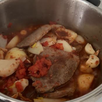 Fissler Düdüklü Tencere Kusurlu Ürün