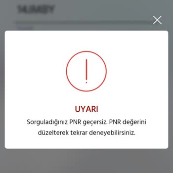 AJet (Anadolu Jet) Bilet Karmaşası Ve Check-in Sorunu