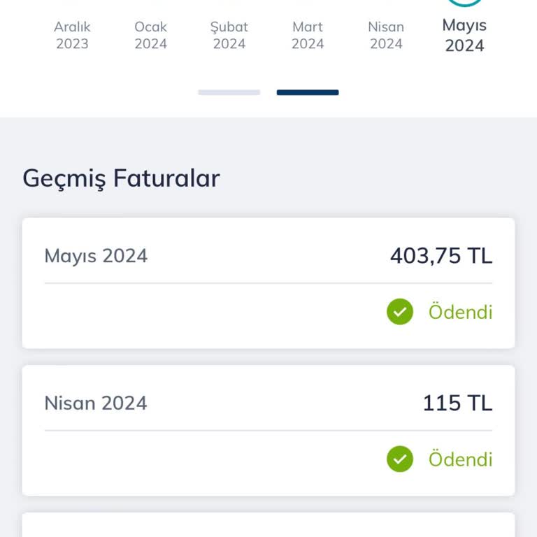 Türk Telekom İstemediğim İnterneti Yükledi 300 TL Faturama Yansıttı