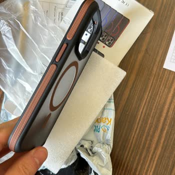 Shopier Üzerinden Alınan Ürün Yanlış Gönderilmiş Değişim İade Yapmıyor